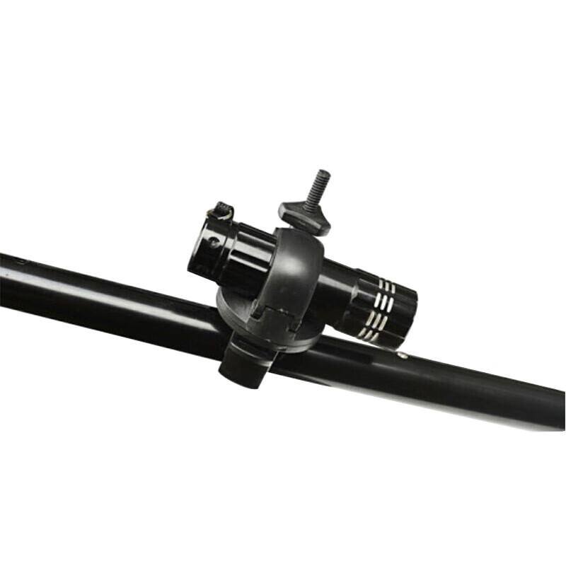 MINGQI Under-Vehicle Retractable Inspection Mirror