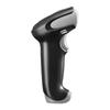 Honeywell 1470G Black Wired 1D/2D Barcode Scanner