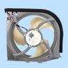 DA97-15765A DA31-00340A Збірка двигуна вентилятора конденсатора холодильника для DA97-12842A, DA31-00278C DC 12V-T33C