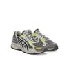 Men's Sneakers Asics Gel-venture 6 1203a438 Black
