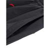 ANTA Men's Casual Sports Pants