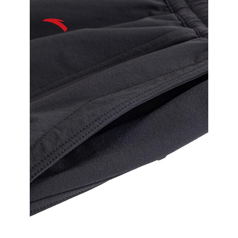 ANTA Men's Casual Sports Pants