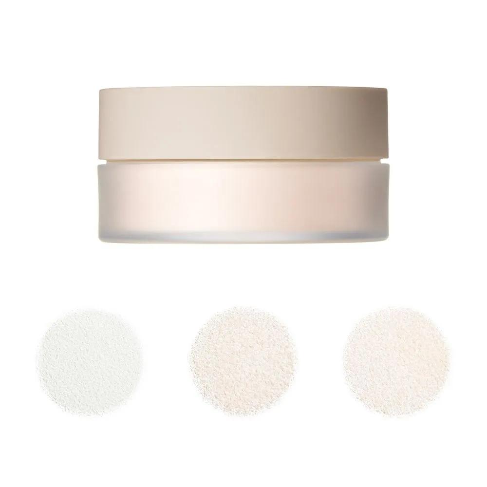 RMK Loose Powder Airy Touch Finishing 1.P01