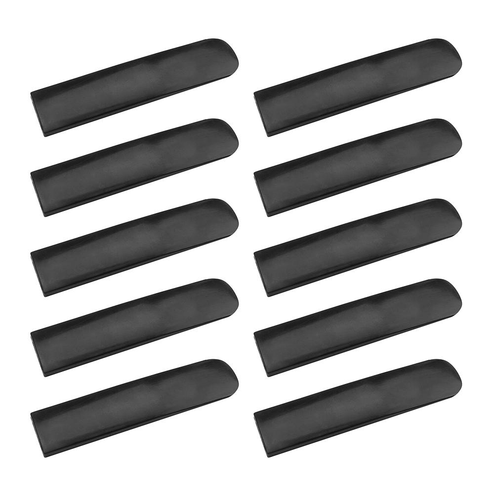 Buy 10pcs Alto Saxophone Sax Reeds Strength 2.5 at affordable prices