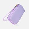 EVA Camera Case Shockproof Large Capacity Camera Carrying Case Hard Shell for ESOXOFFORE Dylanto Anchioo WEEFUN G KTZ