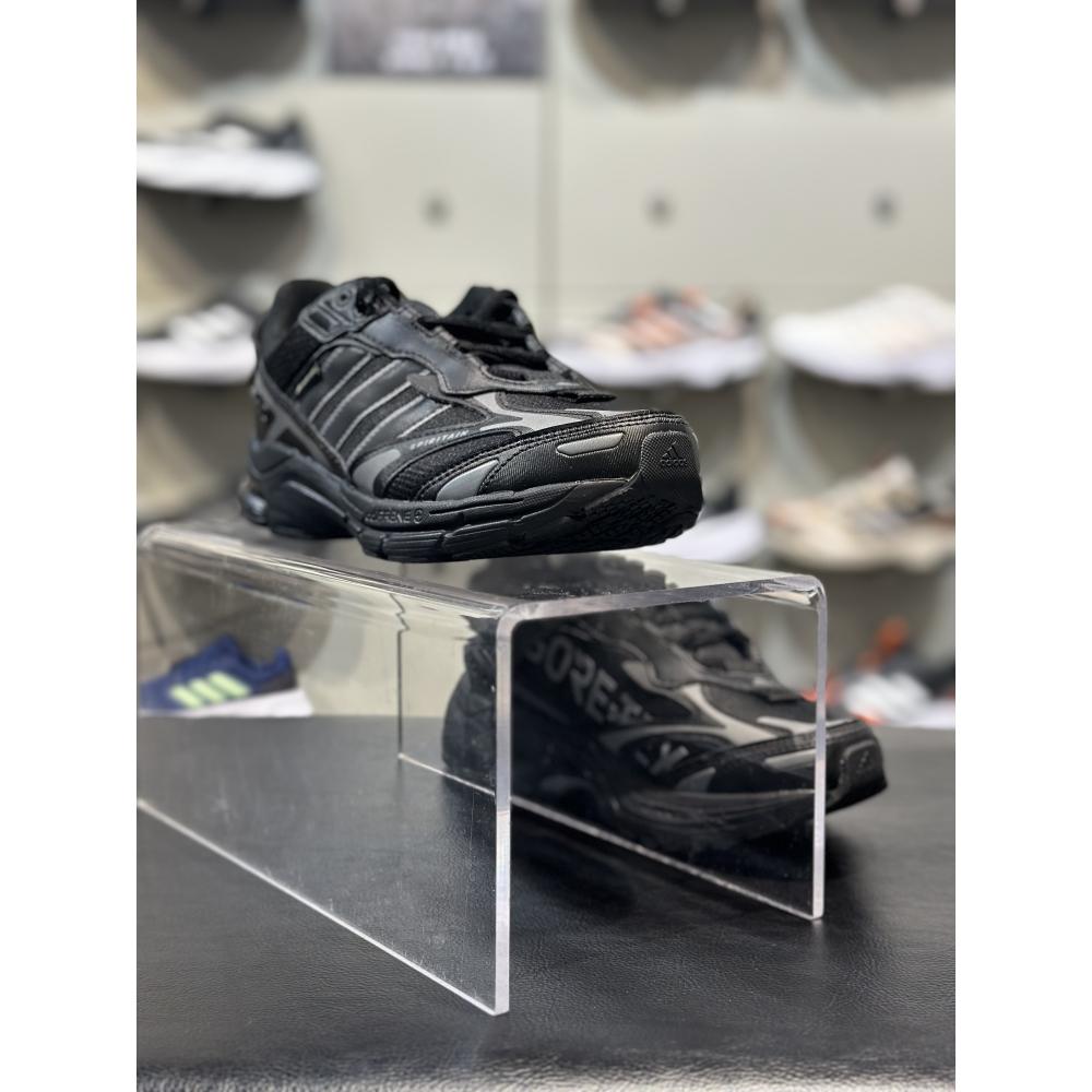 

adidas [adidas] Мужские и женские беговые кроссовки Spiritane 2000 Gore Tex HP6716