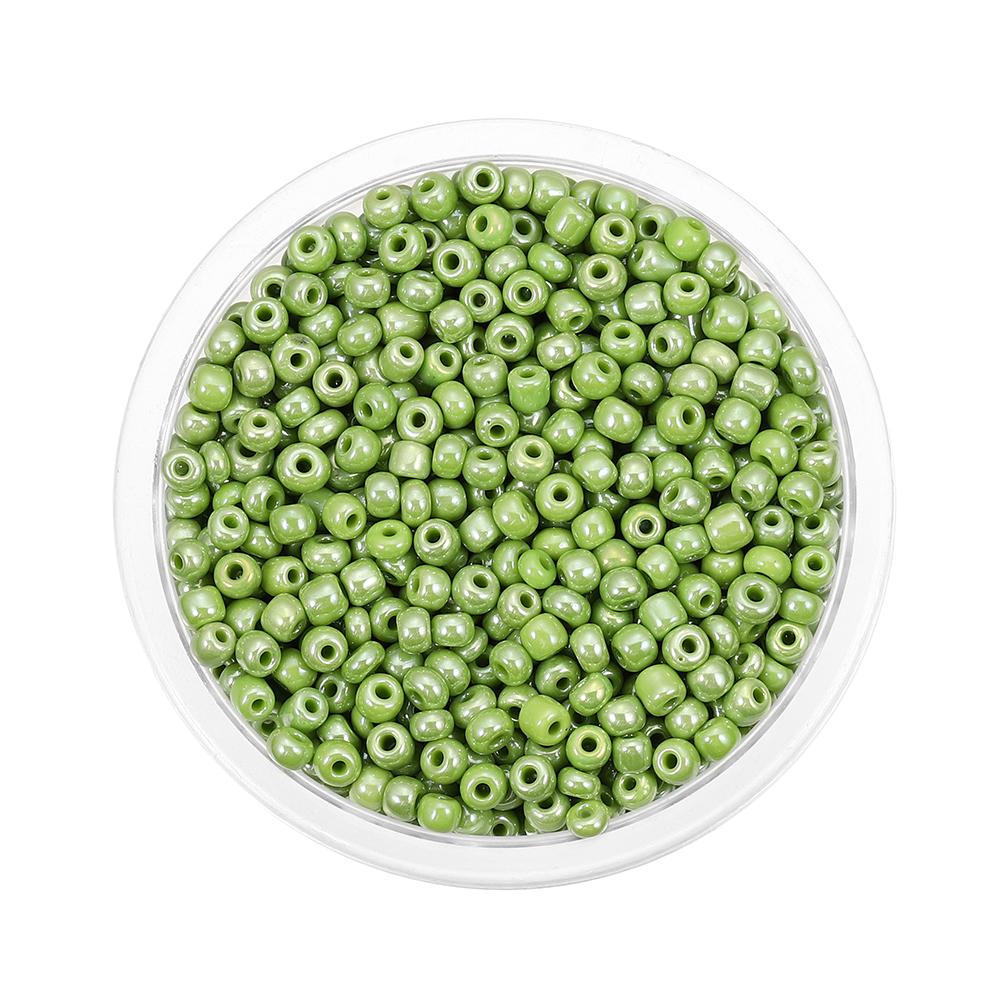 

300 шт. 3/4 мм чешский стеклянный бисер с круглым отверстием, свободные хрустальные бусины, браслет «сделай сам», ожерелье для изготовления ювелирных изделий, аксессуары 3mm 600pcs