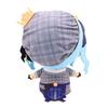 Hoshimachi Suisei Plush Friends with U Hololive Official Goods