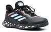 Adidas lace-up sneakers GZ6442