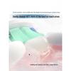 Philips DiamondClean 3-Series Sonic Electric Toothbrush CN Plug (adapter Included)