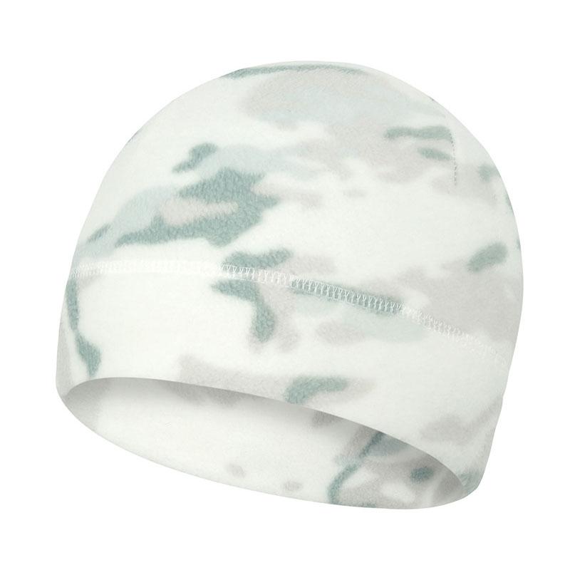 

Loogdeel Теплые Шапки Термальный Спортивный Шарф Шапки Мужская Осенне-Зимняя Шапка Полар Коралловый Флис Балаклава Мужская Маска для Лица Лыжная Маска