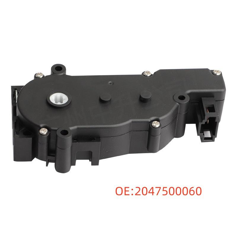 Compatible Tailgate Lock Actuator for Mercedes & Tesla 2047500060 2047500060