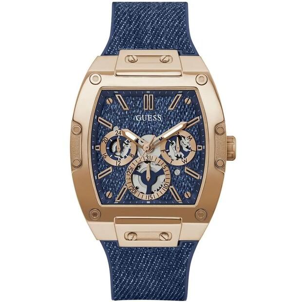 Часы Guess GW0786G2