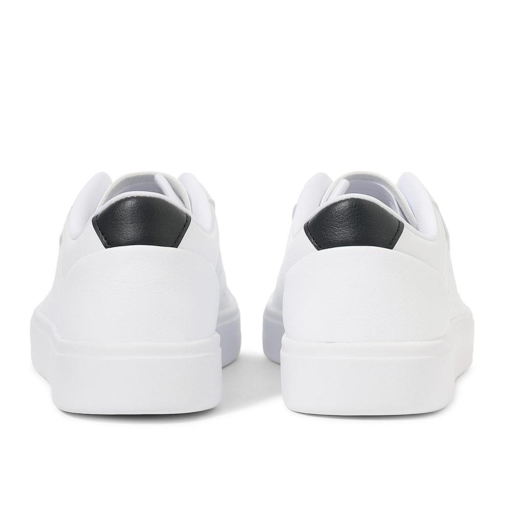 Adidas Adidas Sleek W Ih1297 ftWr ftWr Core