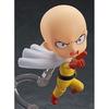 Nendoroid 575 One-Punch Man Saitama Figur Good Smile Company NEU aus Japan