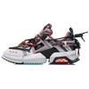LiNing Titan Gore-Tex 'Grey' AGLQ135-2
