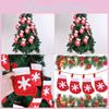 Delightful Christmas Stockings Collection 12 Fun Cartoon Styles Perfect For Holiday Decor