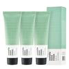 CELL H.P Centella More Cica Cream 50g