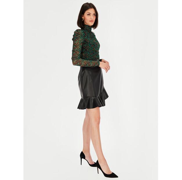 Юбка мини L AF Marula EU 36