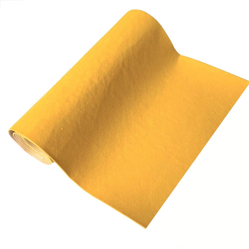 Fabric Adhesive Velvet Sheets with Sticky Glue Back for Art Craft Jewelry Box Liner Furniture Protector Pads Water Resistant DIY