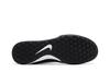 Nike Premier 3 Low TF 'Black White' Men's Sneakers