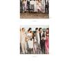 (LP Vinyl) RM (BTS) [Right Place, Wrong Person] 2nd Full Album