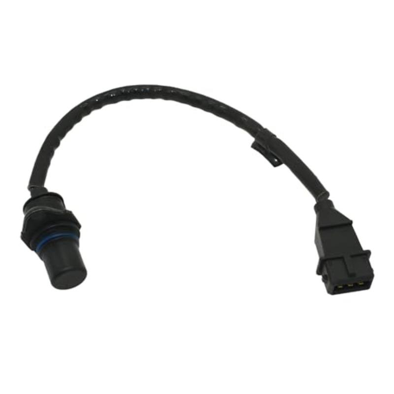 

new 39180-3E100 391803E100 Crankshaft Position Sensor For Hyundai Kia 06-10 Santa Fe Optima Rondo 2.7L