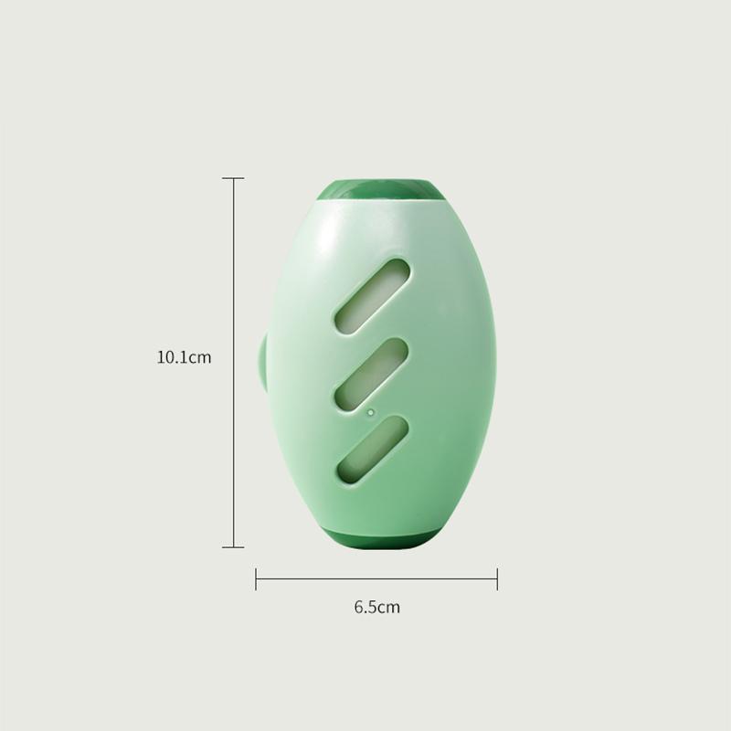 Reusable Portable Roller for Clothes Pet Hair Remover Dust Removal Eliminator Brush Hairs Sticky Portable Gel Lint from