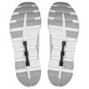 ON Cloud 6 Coast White Glacier Men Sneakers 3MF10030813