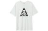 Nike Acg Logo T Shirt DJ3644-121