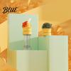 Compact Bottle Cap Adapter Converter Universal Fit Spill-Proof Water Spout Conversion with Outdoor Accessory Straw Leak-Proof Bottles Easy To