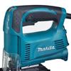 Makita Jigsaw 4327
