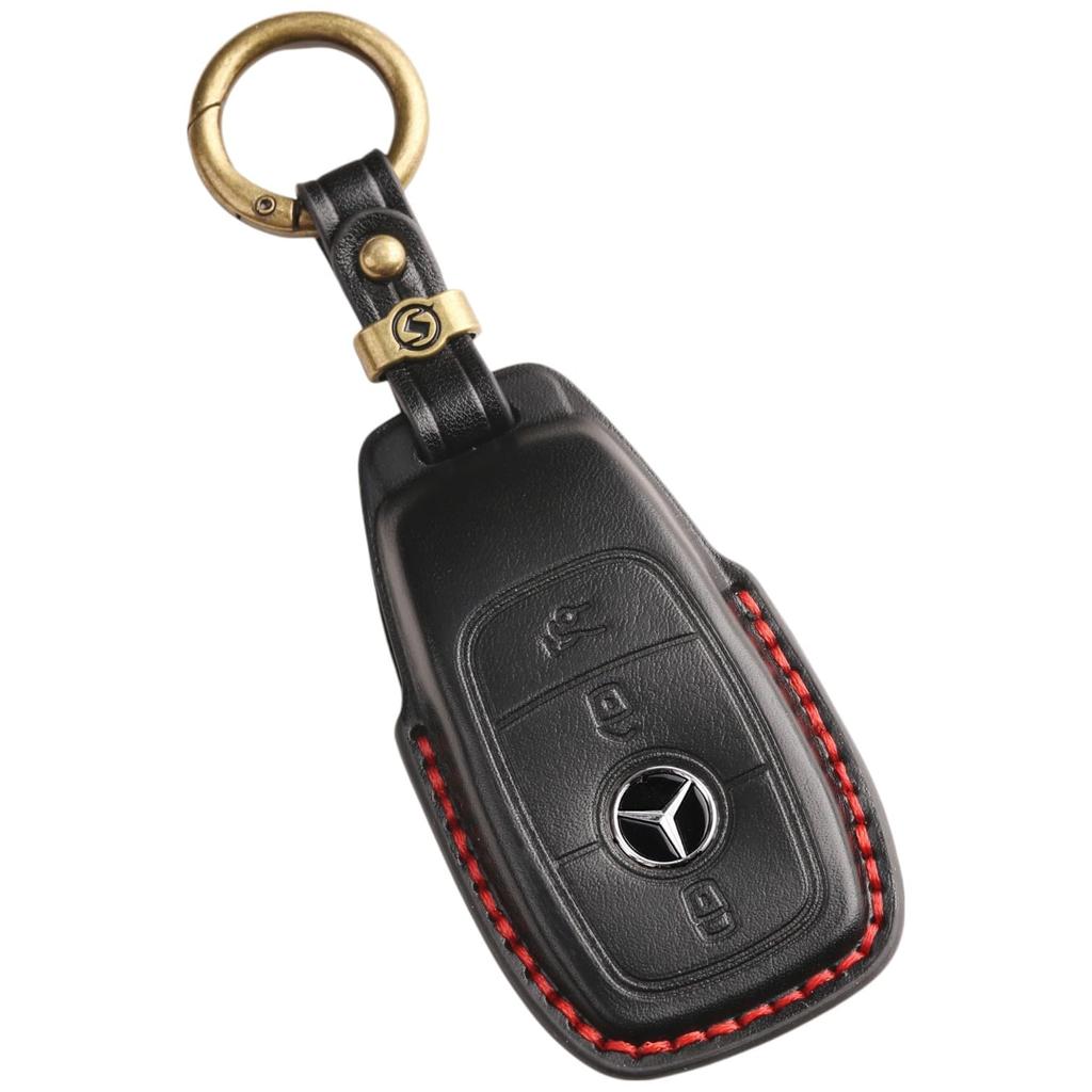 [smasol] Mercedes-Benz benz AMG A Class B Class C Class E Class GL Class