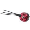 RS2205 2300KV 2205 CW CCW Brushless Motor Part for FPV Racing Quadcopter