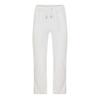 Off White Mens Fleece Joggers