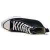 Converse N.Hollywood X Noguchi X Converse Addict Chuck Taylor All Star Black/White 1CK716