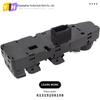 BMW F35 Power Window Switch 61319208109/61319208108 Compatible