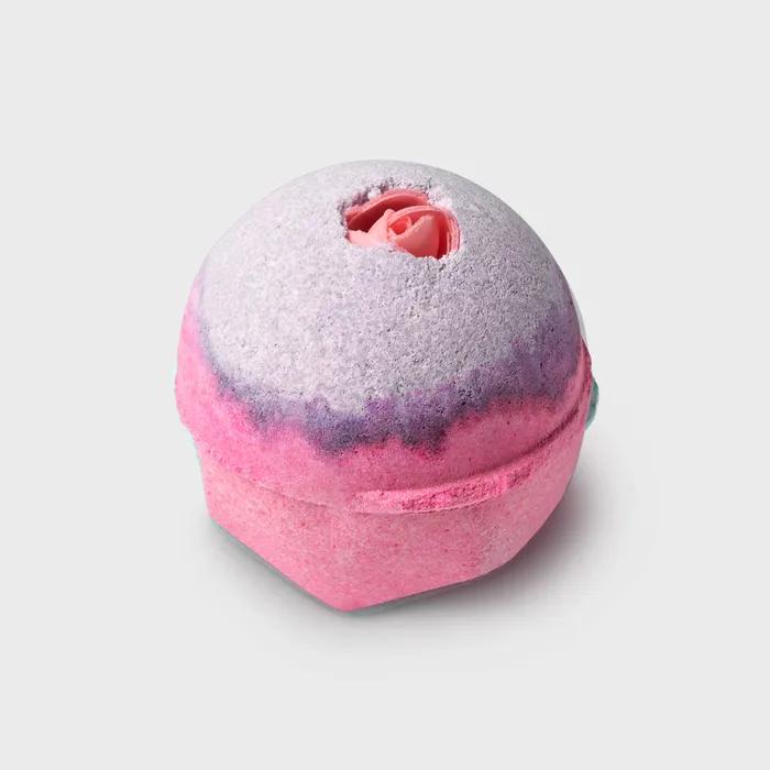 Sex Bomb 200g - Koupelová bomba/Koupelová bomba