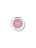 The Saem Sammul Single Shadow