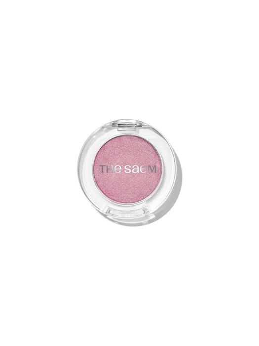 The Saem Sammul Single Shadow