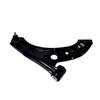 Stützarm Oem Original Rh Seite Suzuki Swift 2017-2023 45201M55R00