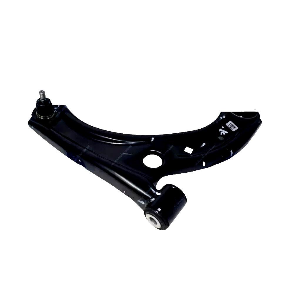

Support Arm Oem Genuine Rh Side Suzuki Swift 2017-2023 45201M55R00