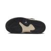 Air Jordan Jordan Stadium 90 PS Cacao Wow Kids Кроссовки Коричневый Черный Университетский красный DX4398-200