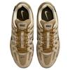 Nike P-6000 Premium Cordura Filbert/Desert Khaki/Light Khaki/Cargo Khaki Men's IH0946-202