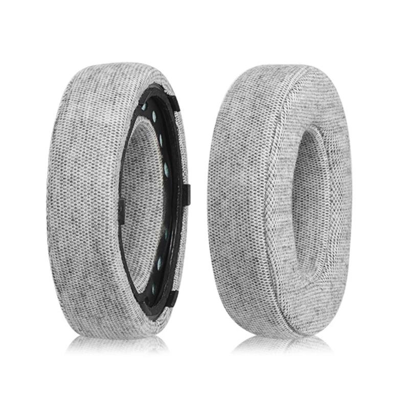 

Suitable for Bose 700 NC700 Earphones memory sponge New process cotton fabric style Ear Pads Restore Your Headphone Experience