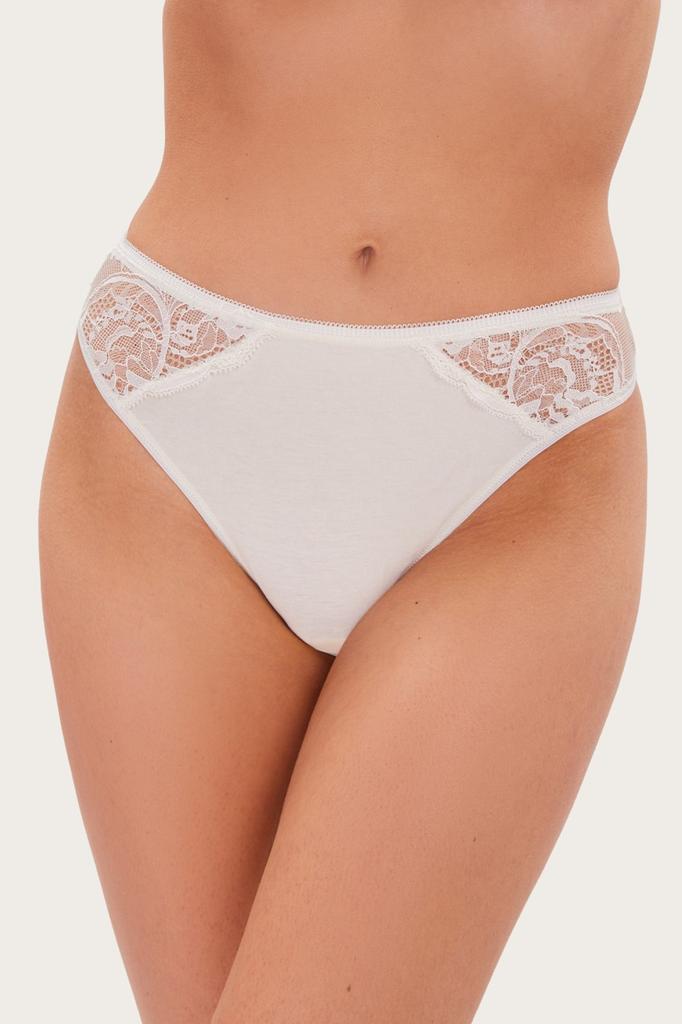 String Panties ORO (65842)