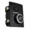 Fog Light Control Switch For Jeep Grand Cherokee 2014-2015 68258719AB 68189157AA