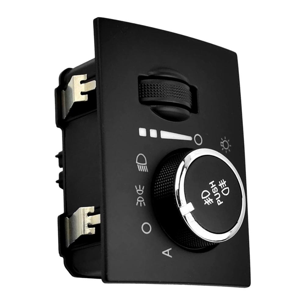 Fog Light Control Switch For Jeep Grand Cherokee 2014-2015 68258719AB 68189157AA