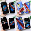 Demokratische Republik Kongo Flagge Hülle Für Samsung Galaxy A13 A33 A53 A26 A16 A36 A56 A15 A35 A55 A14 A34 A54 A12 A32 A52 A17
