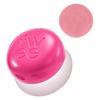 PK01 Pew Lip & Cheek Blurry Pudding Pot 5g Baby 1 Pcs